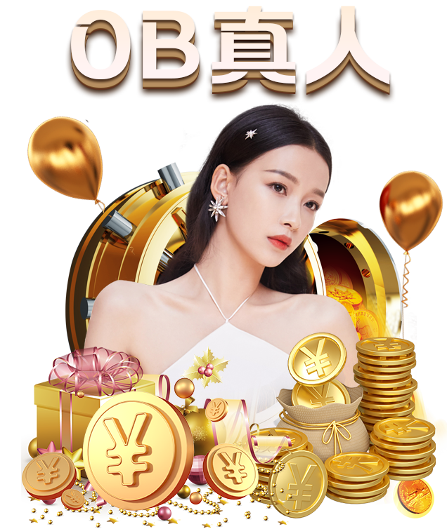 蓝色外观，英特尔酷睿 Ultra 系列 2 处理器锁频版包装盒曝光